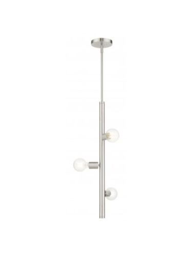 livex-lighting_45863-91