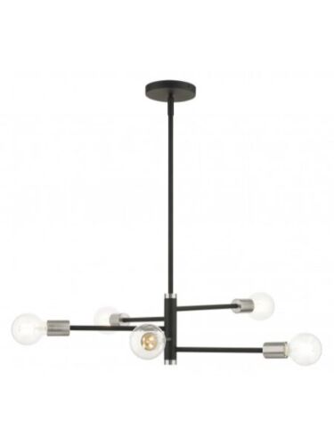 livex-lighting_45865-04