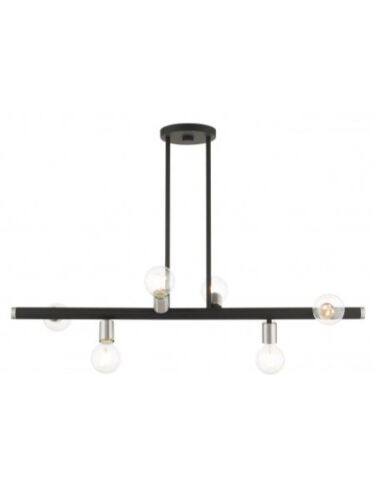 livex-lighting_45866-04