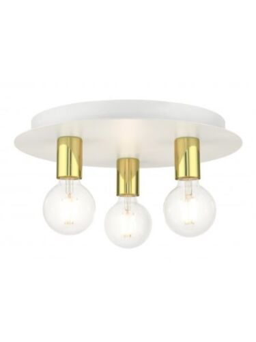 livex-lighting_45873-03