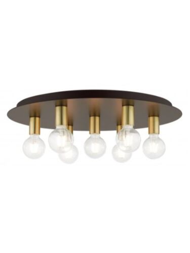livex-lighting_45876-07