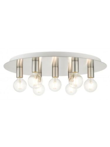 livex-lighting_45876-91