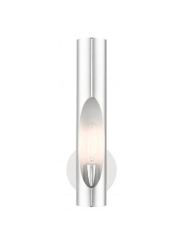 livex-lighting_45891-05