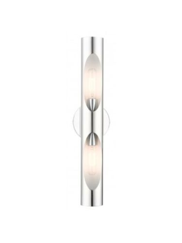 livex-lighting_45892-05
