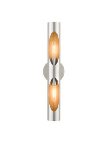 livex-lighting_45892-91