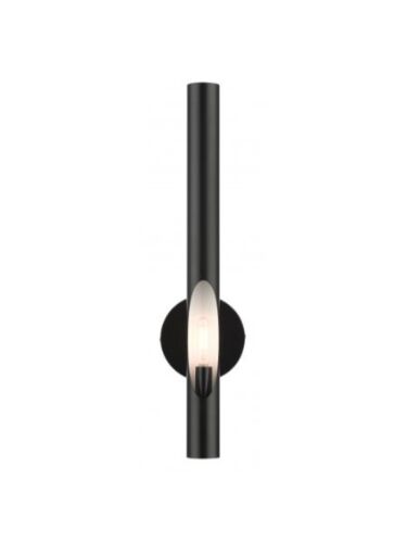 livex-lighting_45911-68