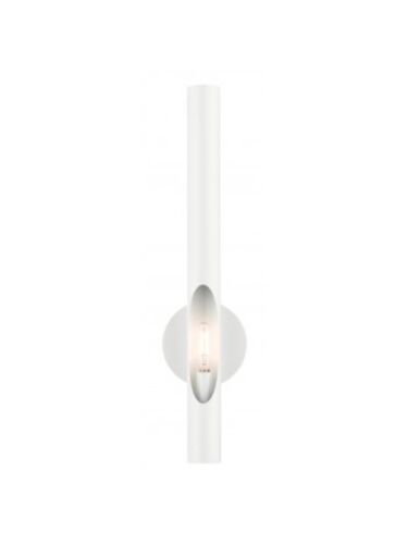 livex-lighting_45911-69