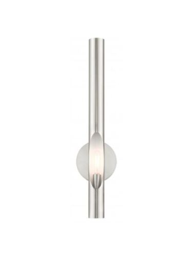 livex-lighting_45911-91