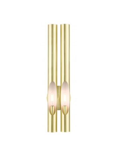 livex-lighting_45912-12