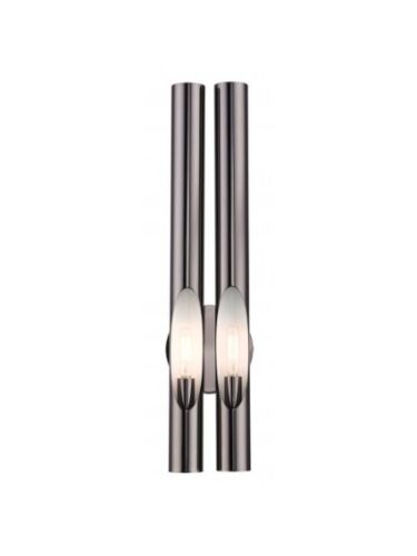 livex-lighting_45912-46