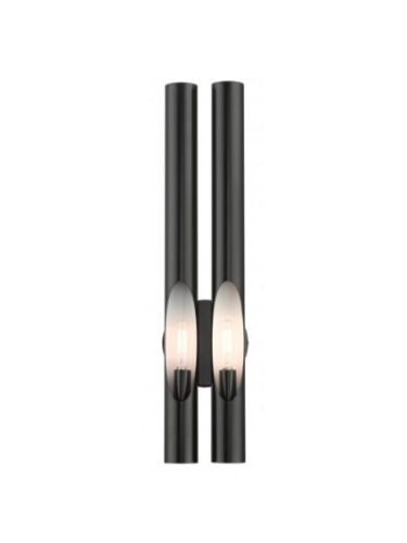 livex-lighting_45912-68