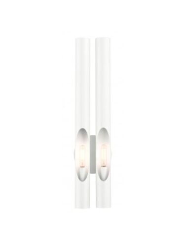 livex-lighting_45912-69