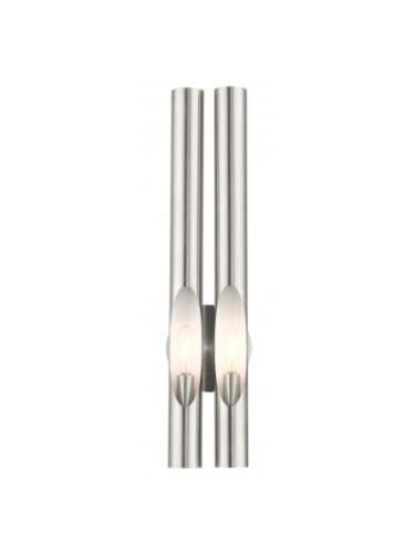 livex-lighting_45912-91