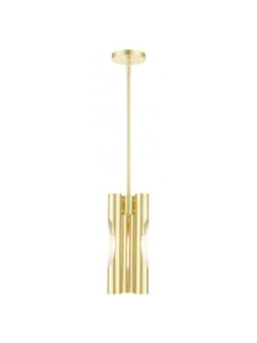 livex-lighting_45913-12