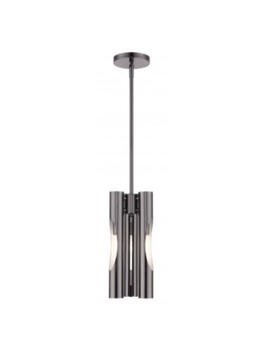 livex-lighting_45913-46