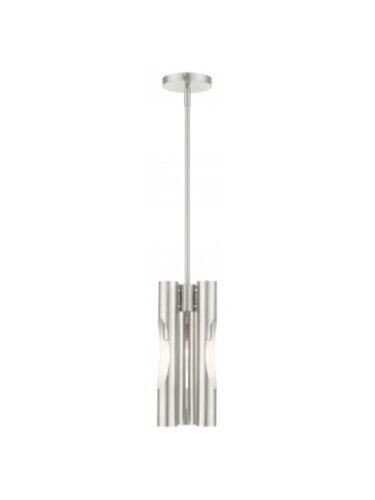 livex-lighting_45913-91