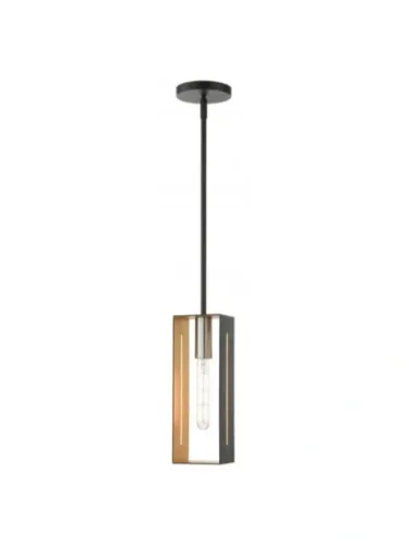 livex-lighting_45951-14