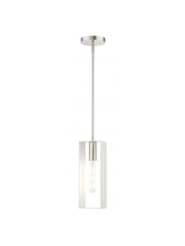 livex-lighting_45951-91