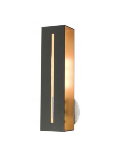 livex-lighting_45953-14