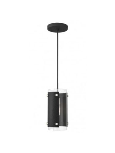 livex-lighting_45991-04