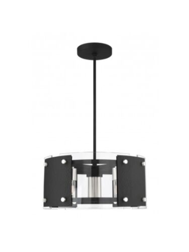 livex-lighting_45994-04