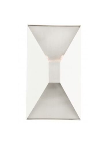 livex-lighting_46002-13
