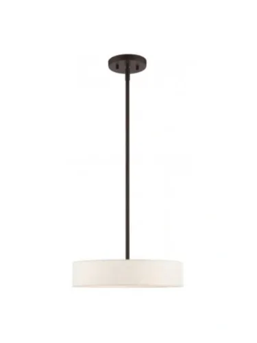 livex-lighting_46033-07