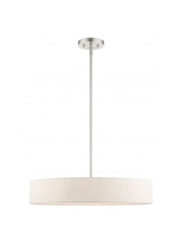livex-lighting_46034-91