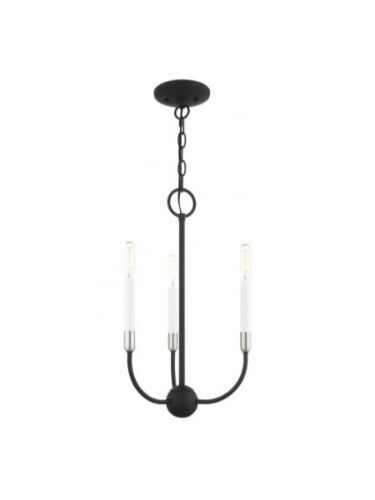 livex-lighting_46063-04