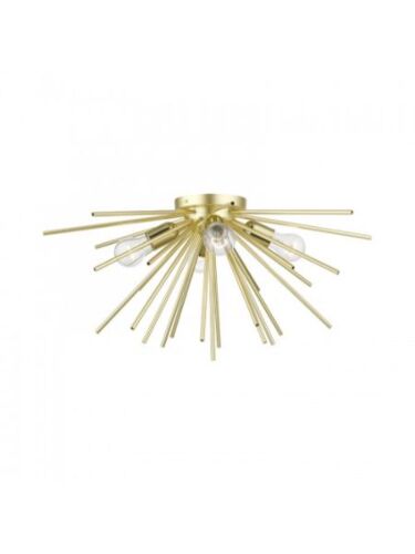 livex-lighting_46170-33