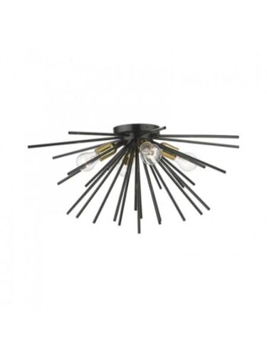 livex-lighting_46170-68