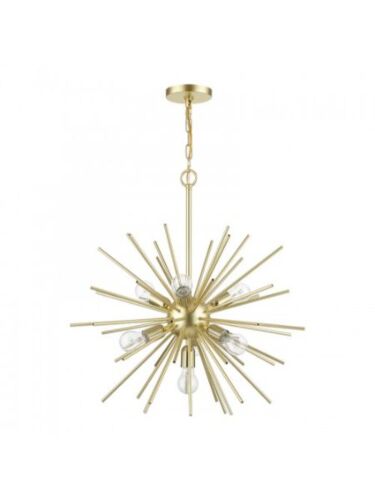livex-lighting_46175-33