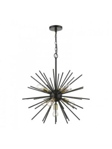 livex-lighting_46175-68