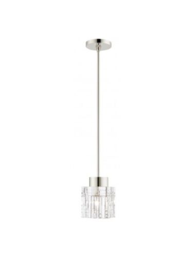 livex-lighting_46181-35