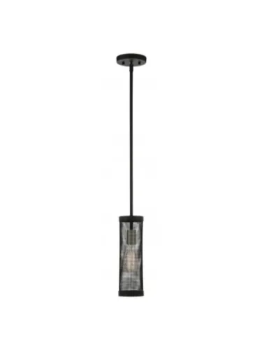 livex-lighting_46211-04