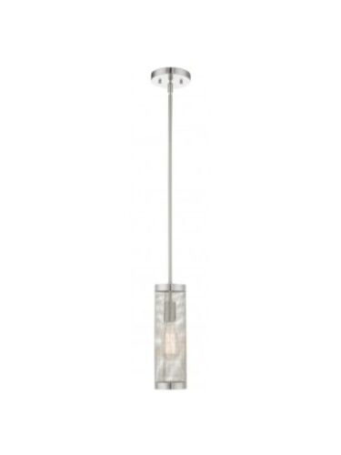 livex-lighting_46211-91