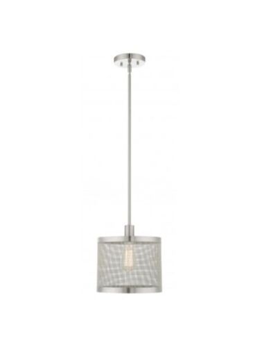 livex-lighting_46212-91