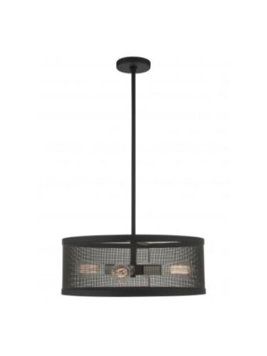 livex-lighting_46214-04