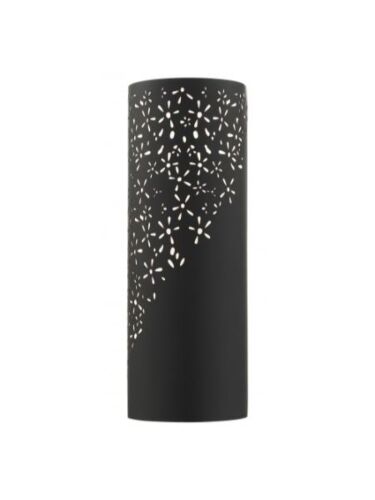 livex-lighting_46251-04