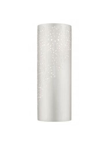 livex-lighting_46251-91