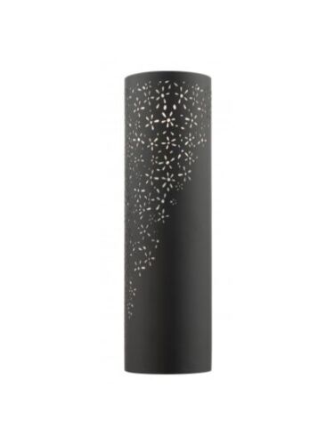 livex-lighting_46252-04