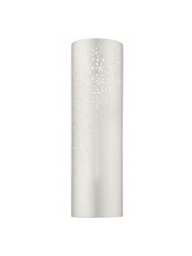 livex-lighting_46252-91