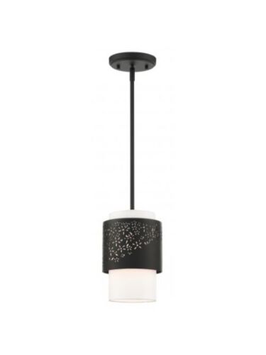 livex-lighting_46259-04