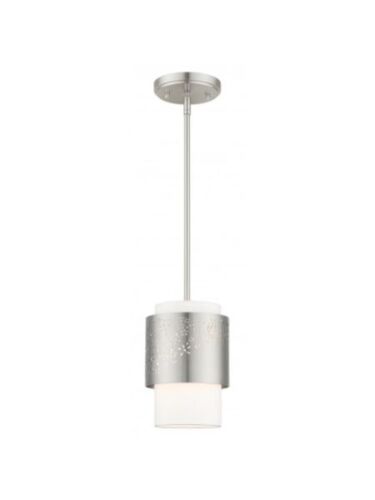livex-lighting_46259-91
