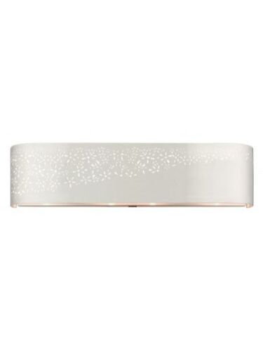 livex-lighting_46262-91