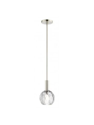 livex-lighting_46321-35