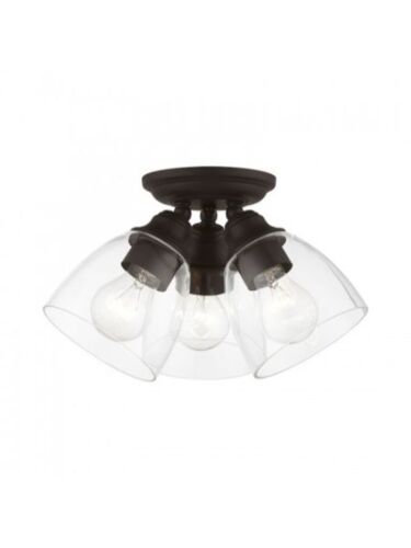 livex-lighting_46339-07