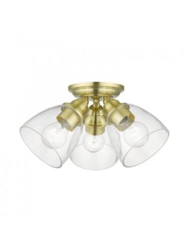 livex-lighting_46339-12