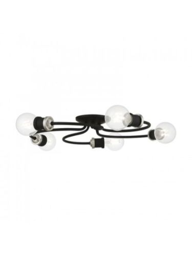 livex-lighting_46385-04