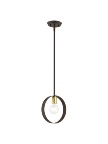 livex-lighting_46411-07
